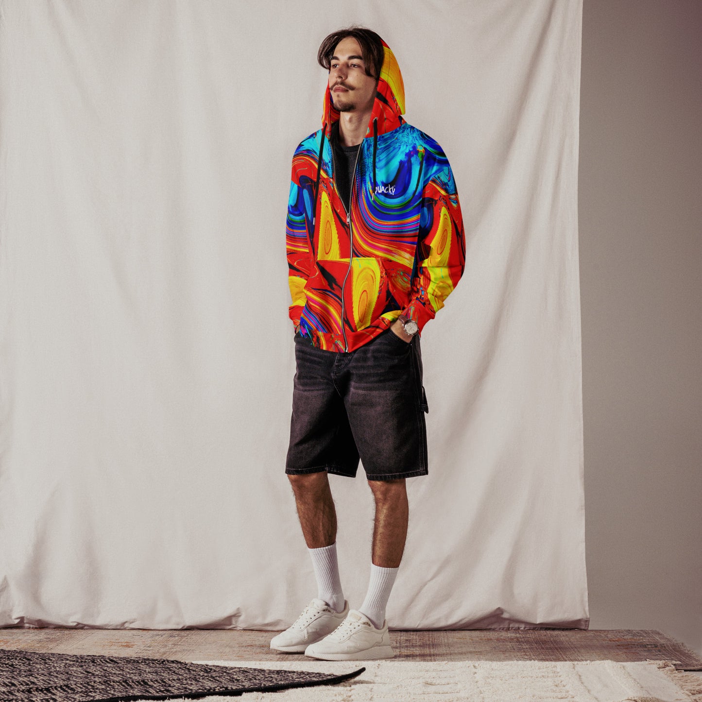 all-over-print-recycled-unisex-zip-hoodie-white-front-6731ec88231dc.jpg