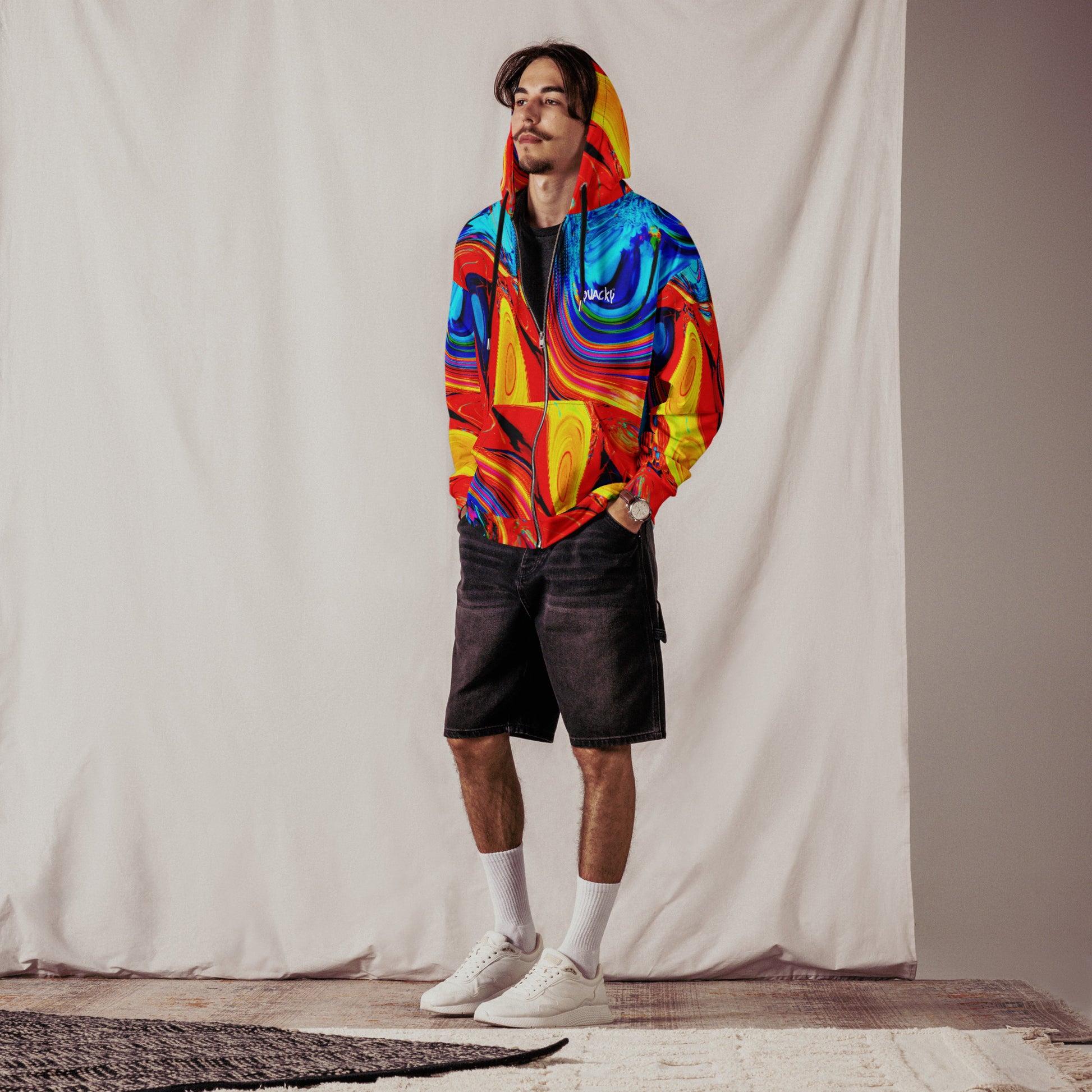 all-over-print-recycled-unisex-zip-hoodie-white-front-6731ec88231dc.jpg
