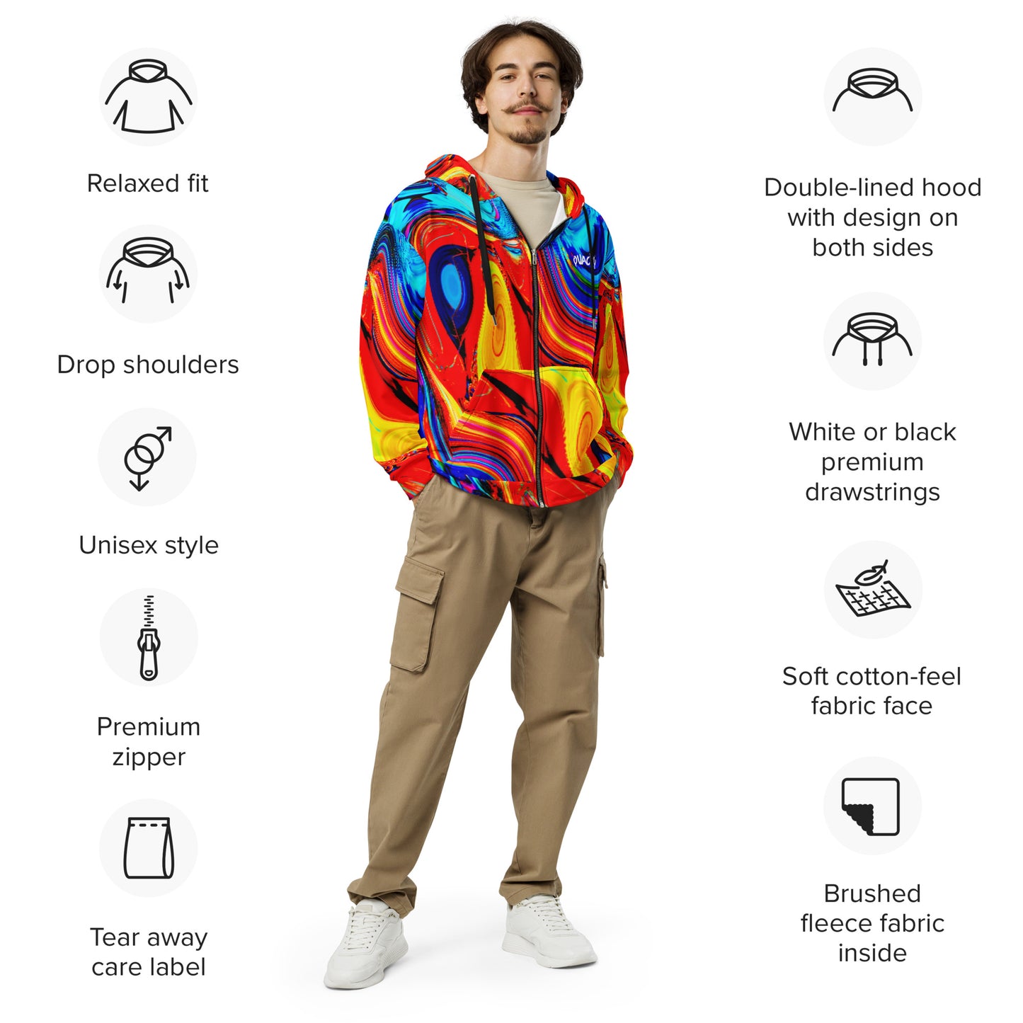 all-over-print-recycled-unisex-zip-hoodie-white-front-6731ec882341a.jpg