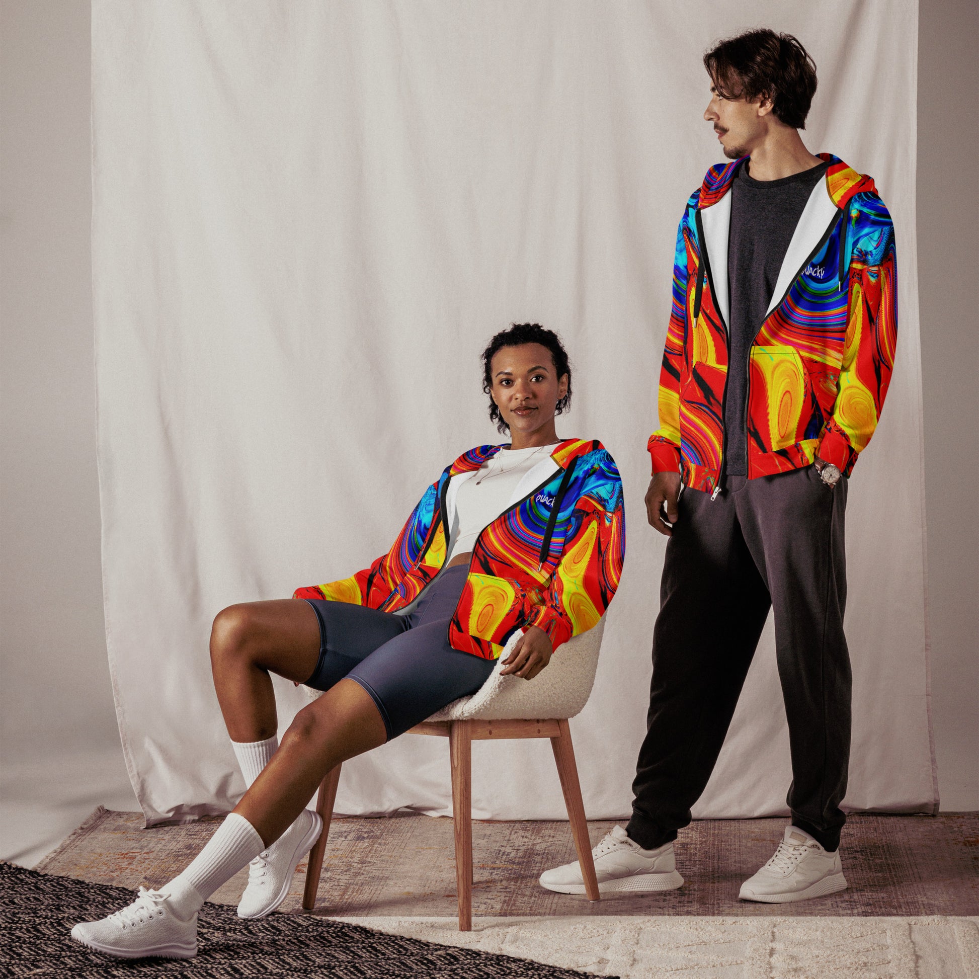 all-over-print-recycled-unisex-zip-hoodie-white-front-6731ec8823659.jpg
