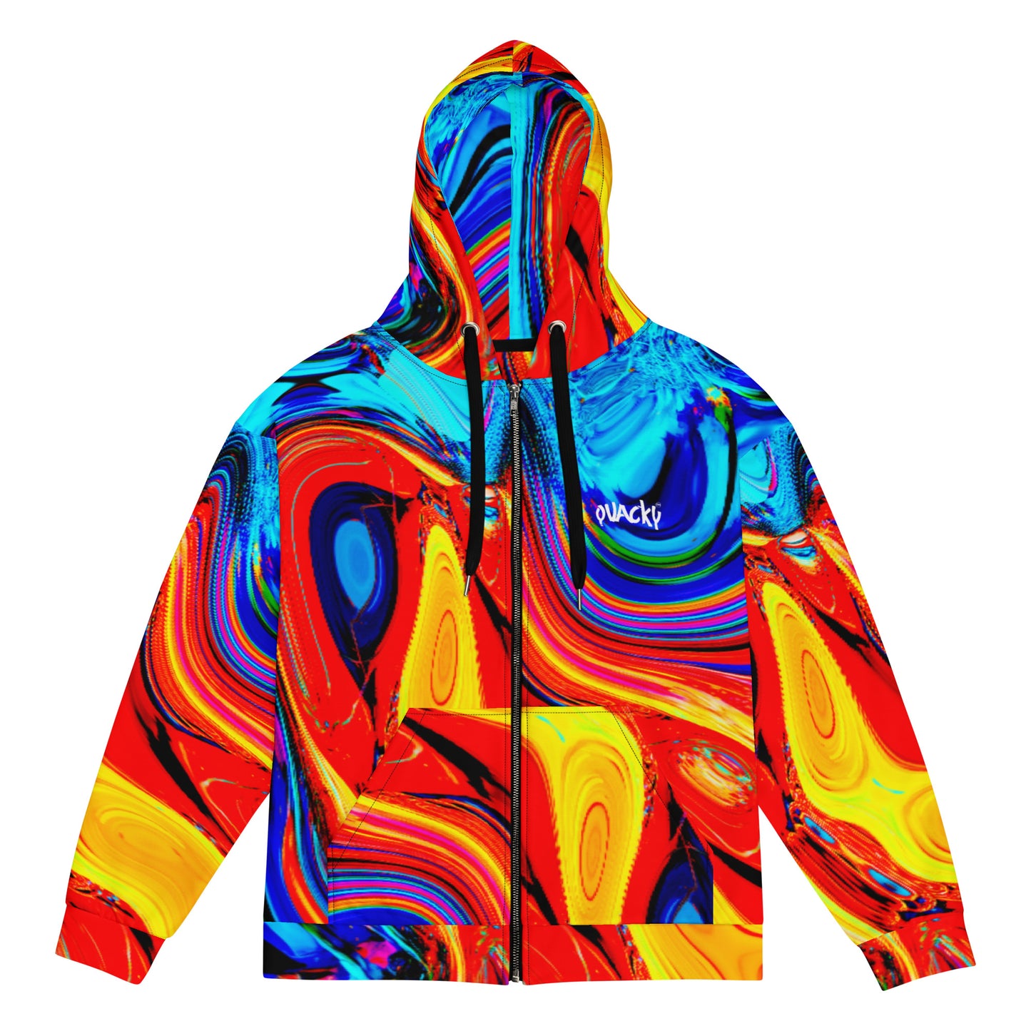 all-over-print-recycled-unisex-zip-hoodie-white-front-6731ec8823b19.jpg