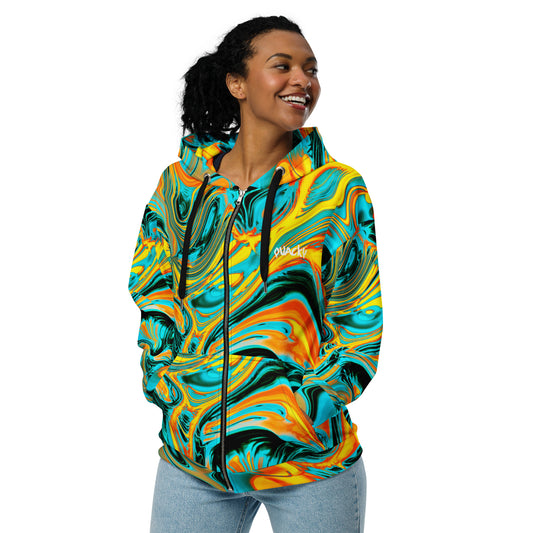 all-over-print-recycled-unisex-zip-hoodie-white-front-6731f090d6573.jpg
