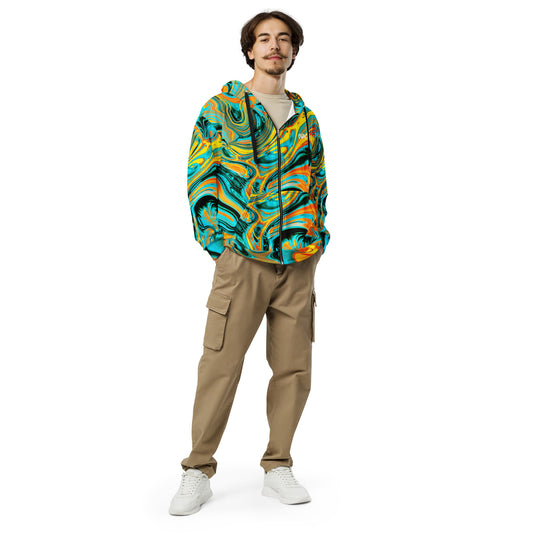 all-over-print-recycled-unisex-zip-hoodie-white-front-6731f090d6e1d.jpg