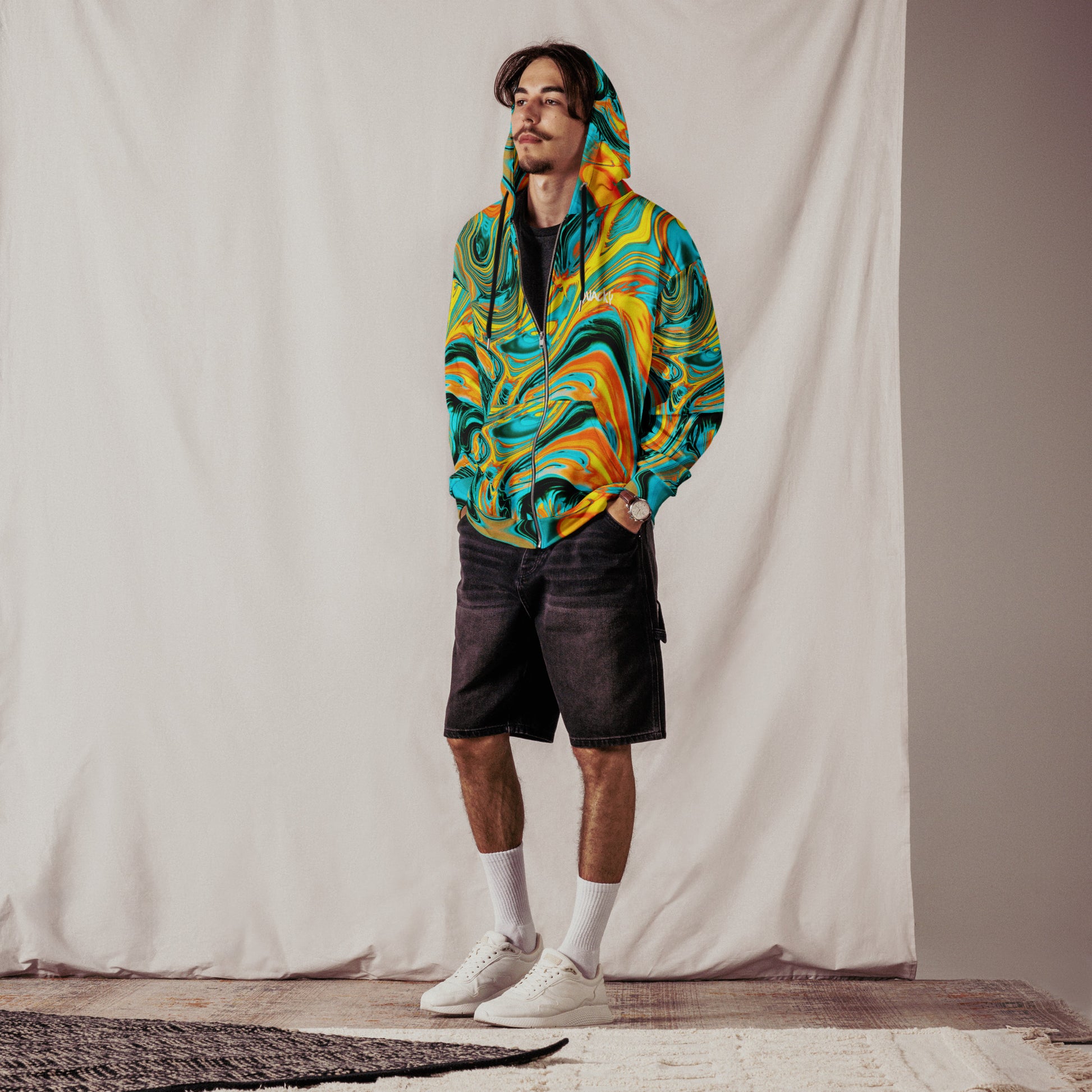 all-over-print-recycled-unisex-zip-hoodie-white-front-6731f090d76eb.jpg