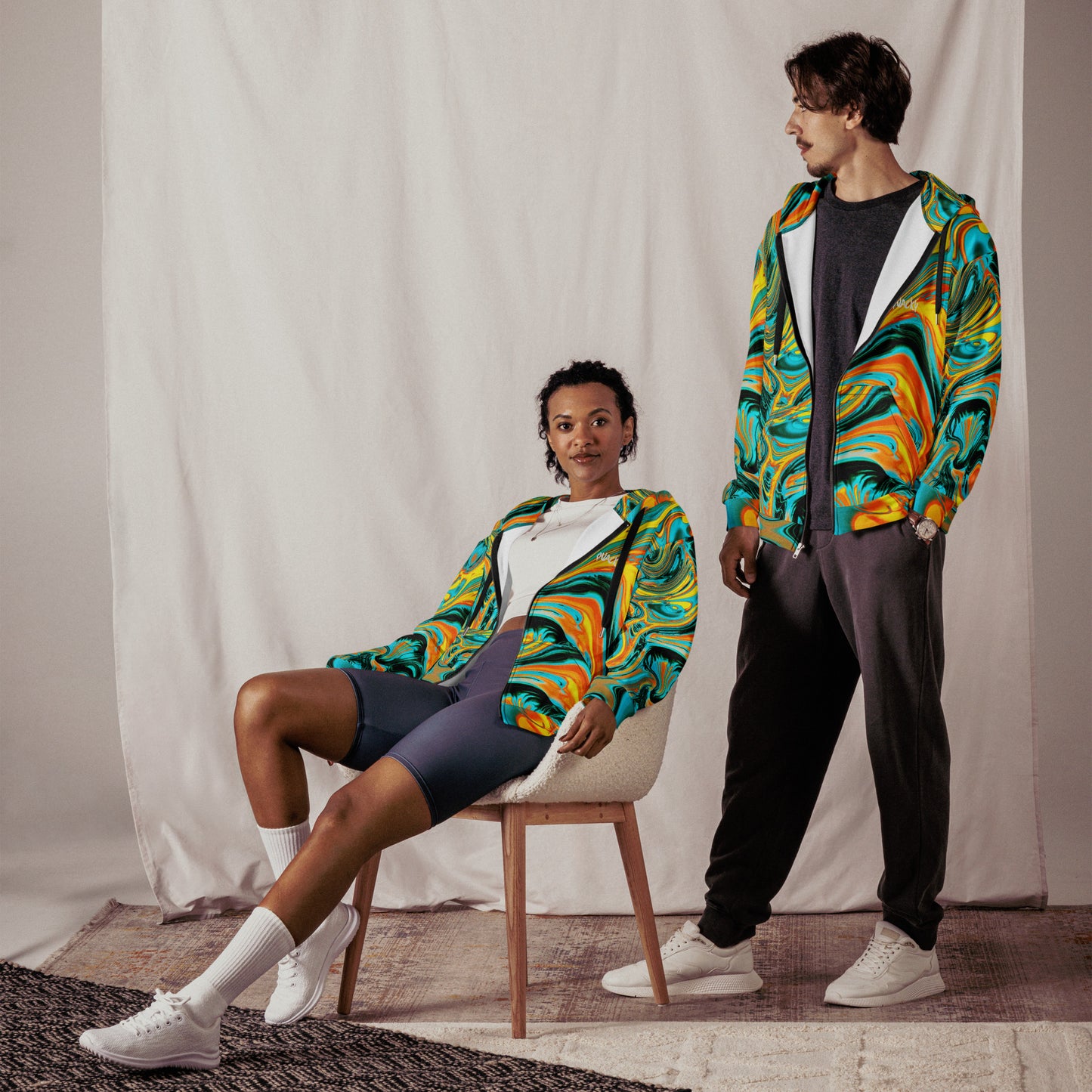 all-over-print-recycled-unisex-zip-hoodie-white-front-6731f090d7919.jpg