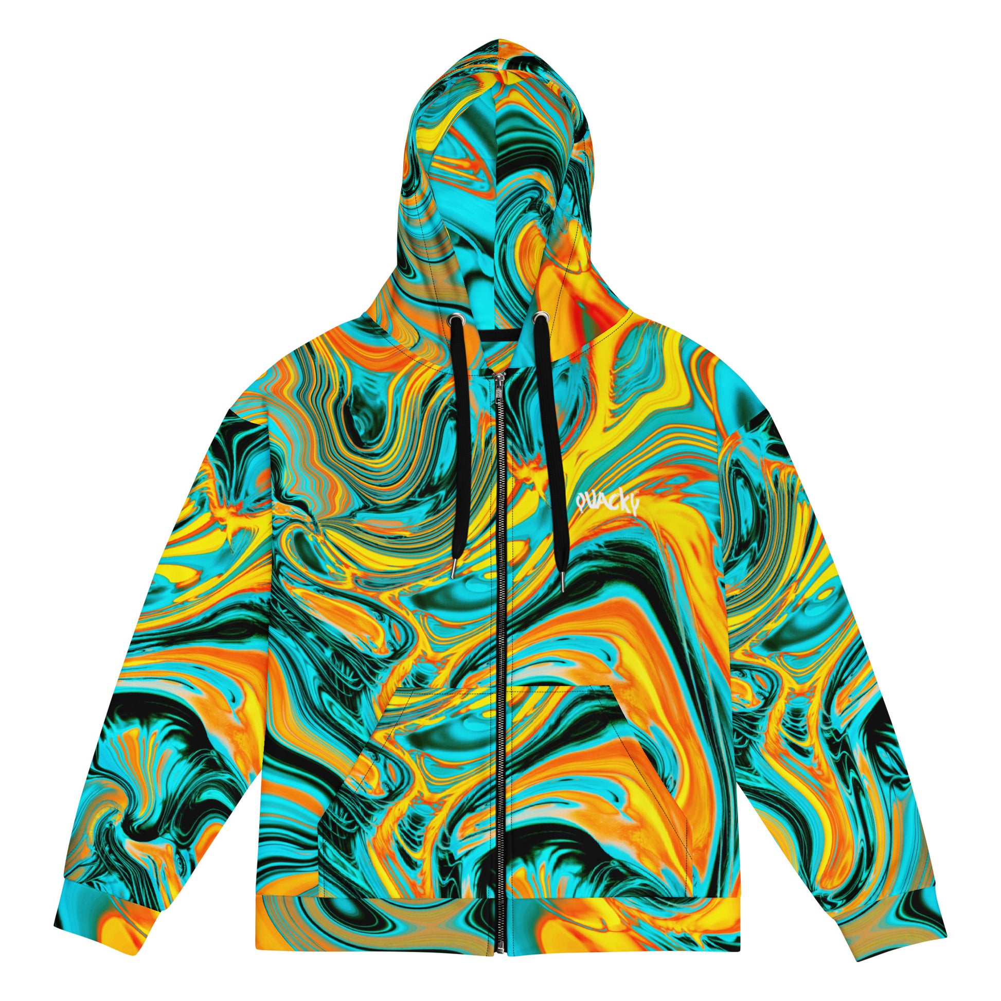 all-over-print-recycled-unisex-zip-hoodie-white-front-6731f090d7b0c.jpg