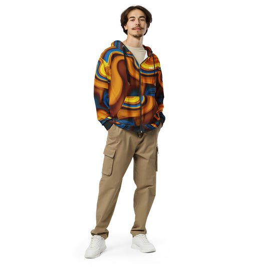 all-over-print-recycled-unisex-zip-hoodie-white-front-6731f1e7a0c16.jpg
