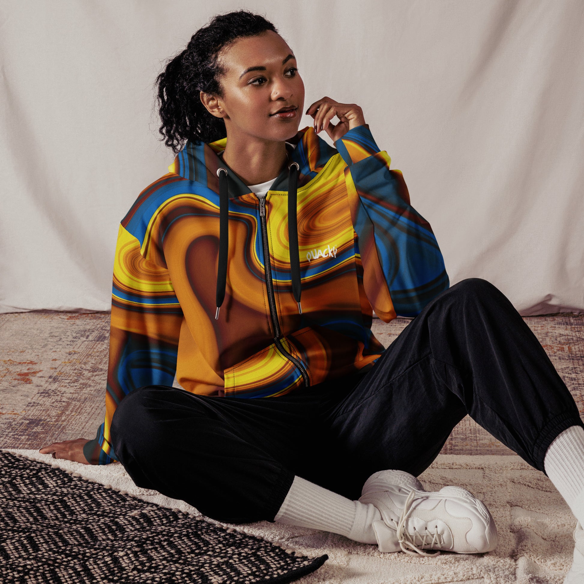 all-over-print-recycled-unisex-zip-hoodie-white-front-6731f1e7a1e5c.jpg