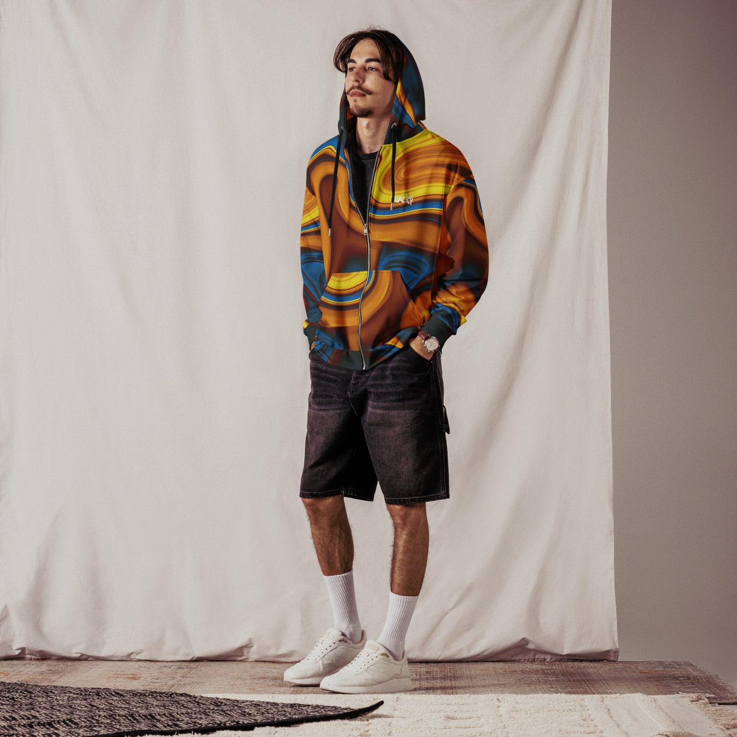 all-over-print-recycled-unisex-zip-hoodie-white-front-6731f1e7a24c4.jpg
