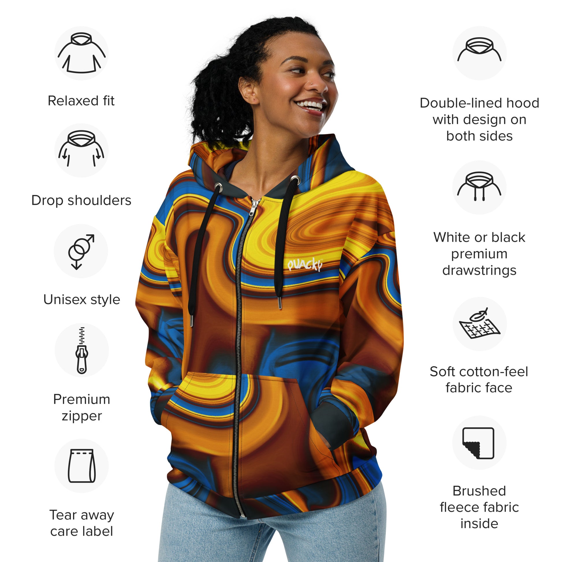 all-over-print-recycled-unisex-zip-hoodie-white-front-6731f1e7a26d5.jpg