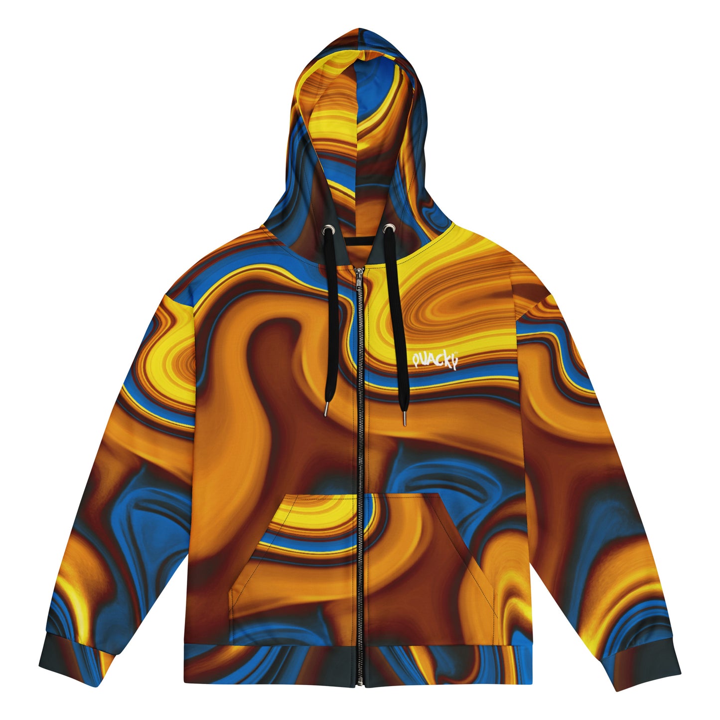 all-over-print-recycled-unisex-zip-hoodie-white-front-6731f1e7a2e8f.jpg