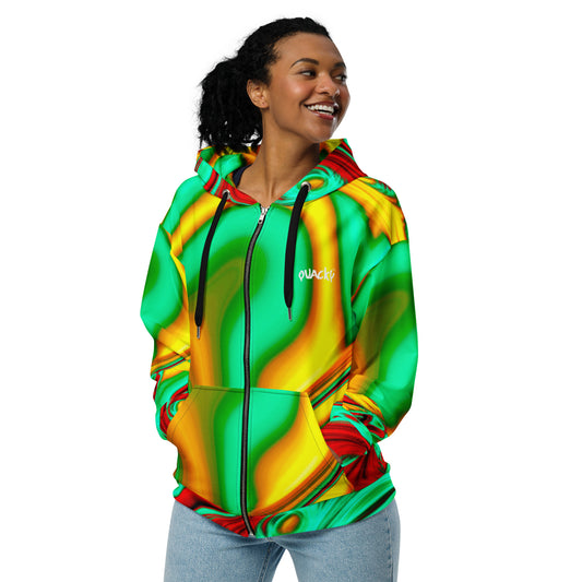 all-over-print-recycled-unisex-zip-hoodie-white-front-6731f2e4cfb30.jpg