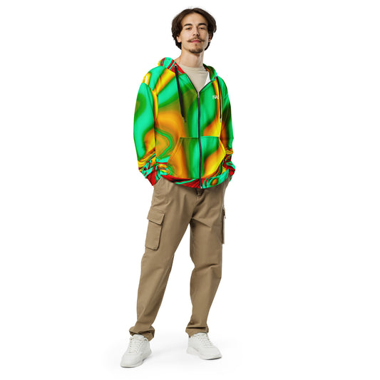 all-over-print-recycled-unisex-zip-hoodie-white-front-6731f2e4d17ed.jpg