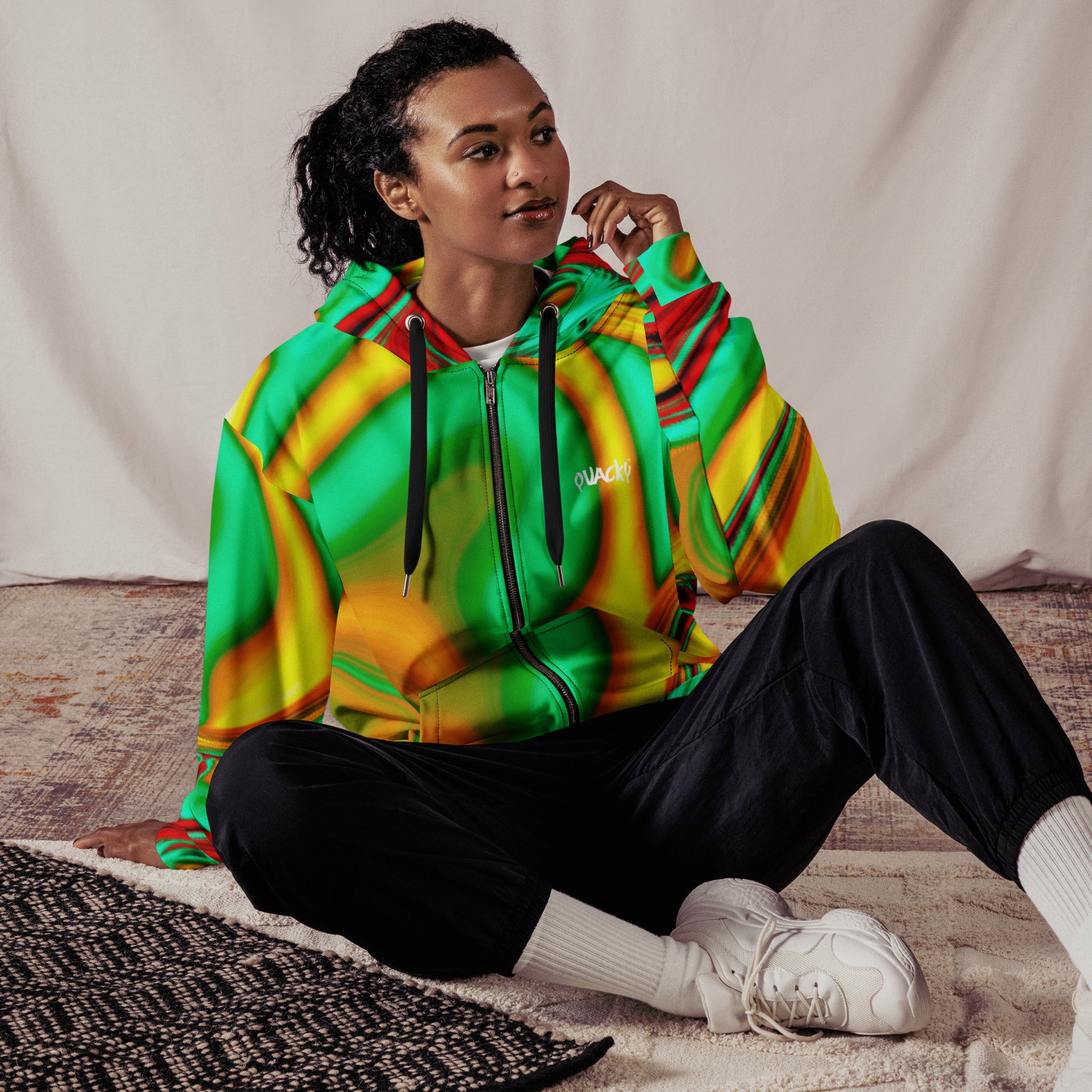 all-over-print-recycled-unisex-zip-hoodie-white-front-6731f2e4d1c5b.jpg