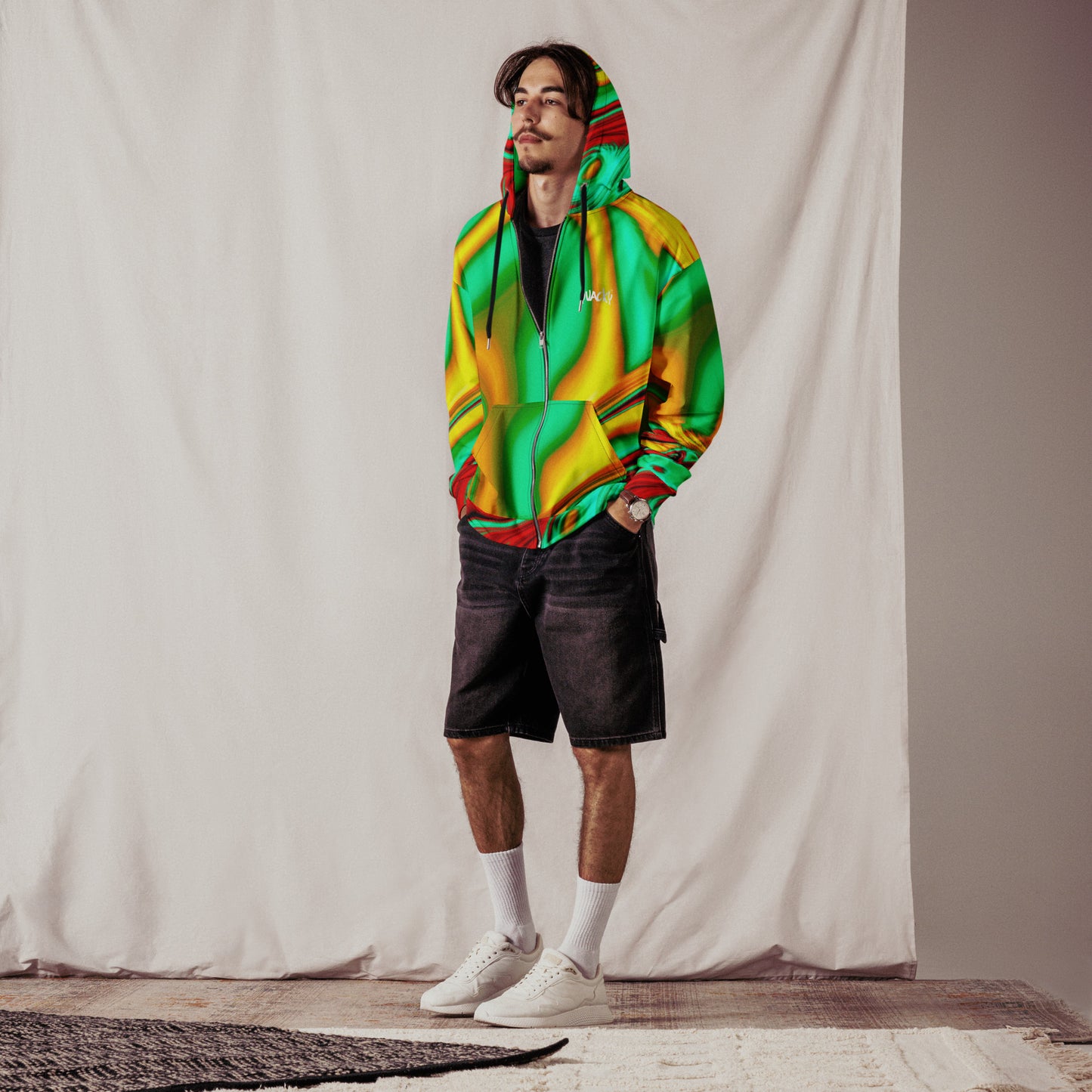 all-over-print-recycled-unisex-zip-hoodie-white-front-6731f2e4d2186.jpg