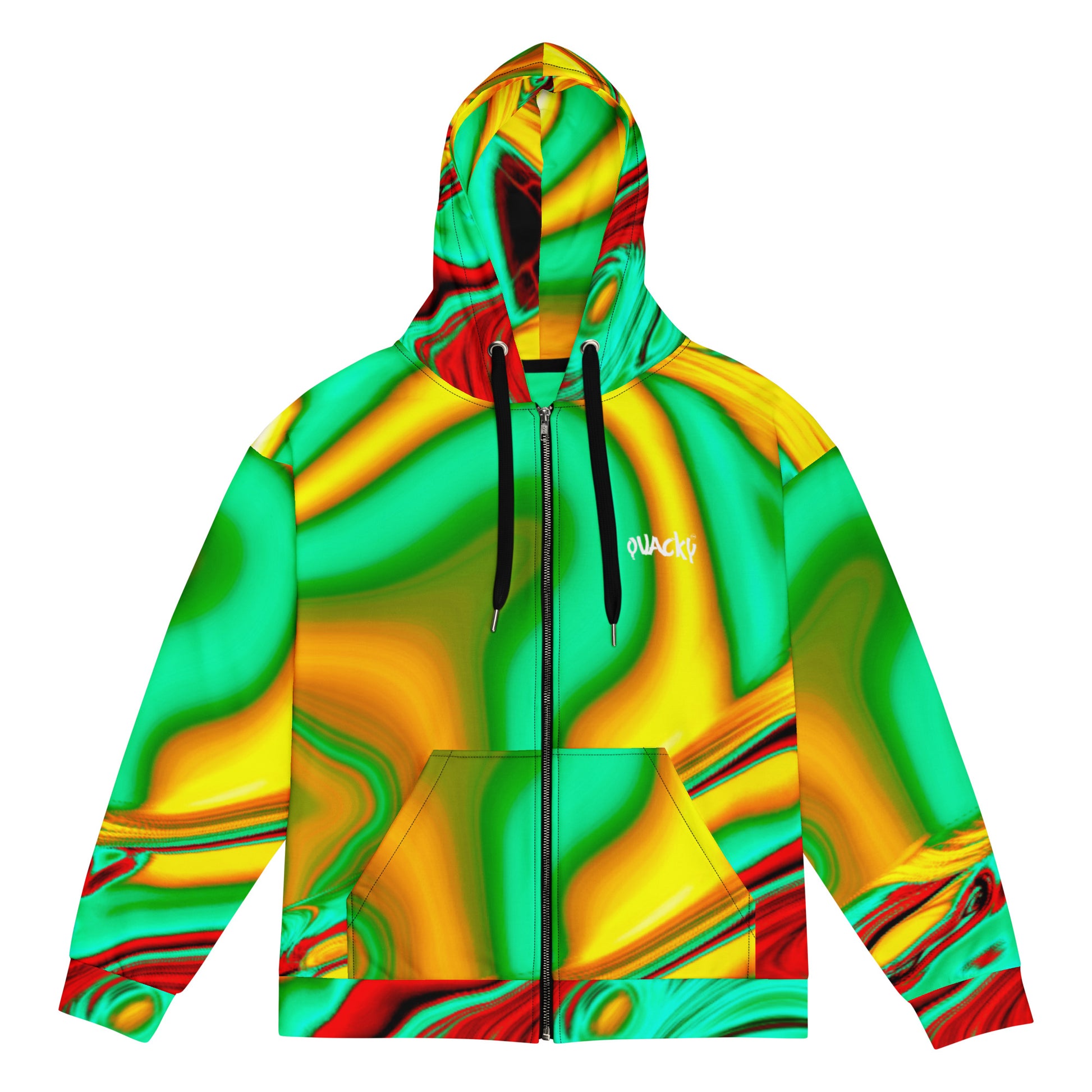 all-over-print-recycled-unisex-zip-hoodie-white-front-6731f2e4d2560.jpg