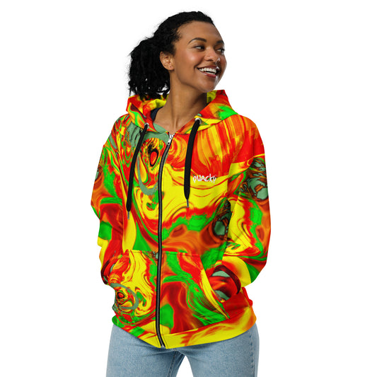 all-over-print-recycled-unisex-zip-hoodie-white-front-6731f5f390438.jpg