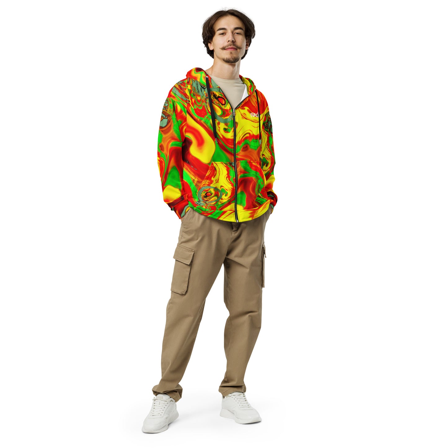 all-over-print-recycled-unisex-zip-hoodie-white-front-6731f5f391895.jpg