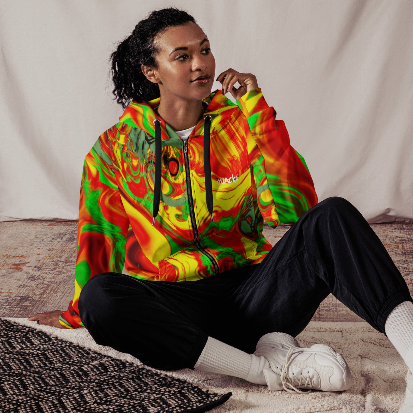 all-over-print-recycled-unisex-zip-hoodie-white-front-6731f5f391c98.jpg