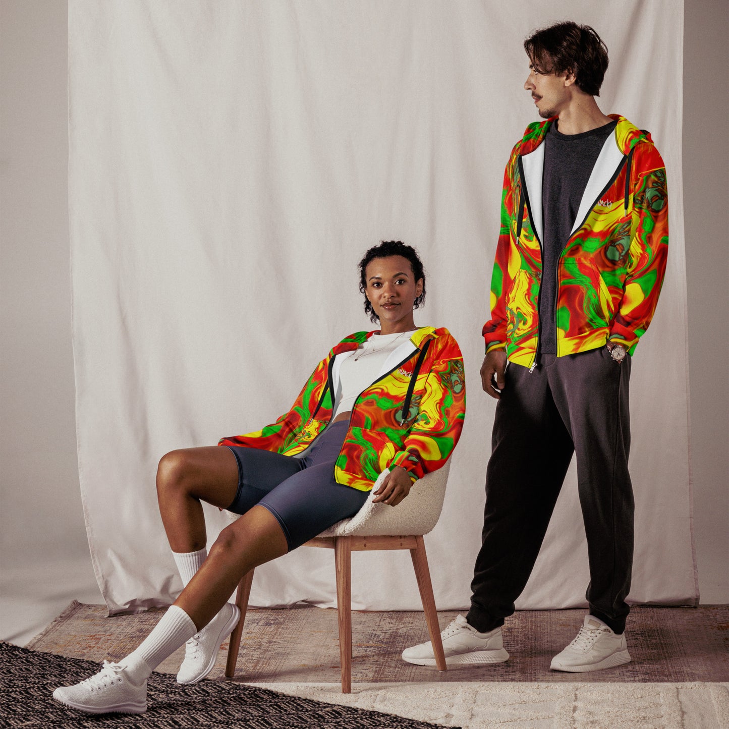 all-over-print-recycled-unisex-zip-hoodie-white-front-6731f5f392236.jpg