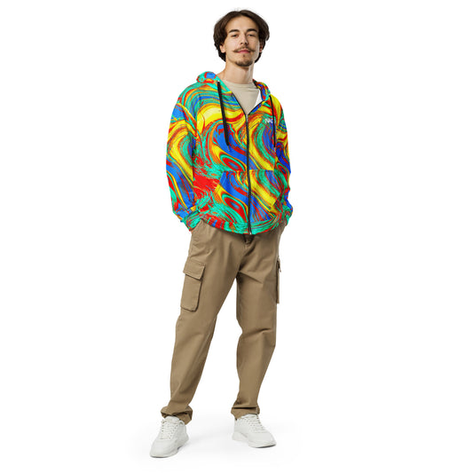 all-over-print-recycled-unisex-zip-hoodie-white-front-6731f6eb49c01.jpg