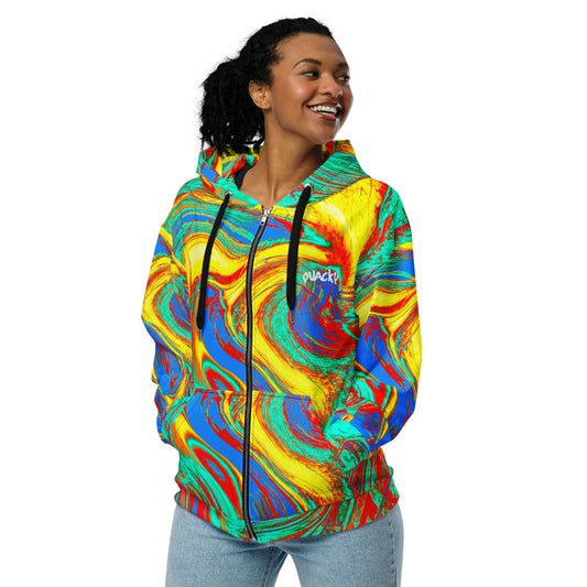 all-over-print-recycled-unisex-zip-hoodie-white-front-6731f6eb4ade7.jpg