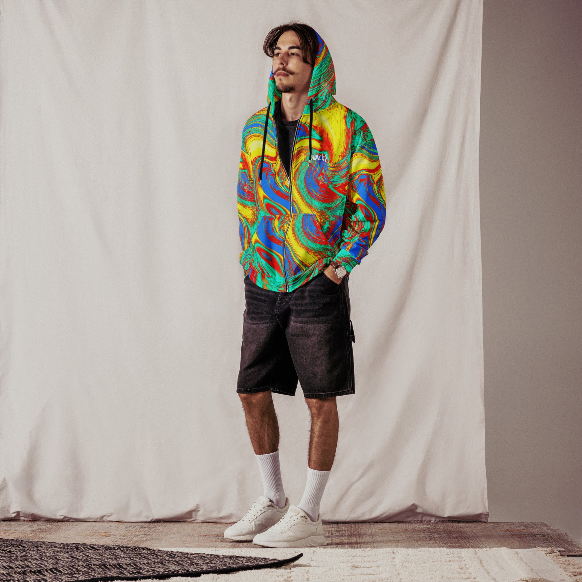 all-over-print-recycled-unisex-zip-hoodie-white-front-6731f6eb4b16b.jpg