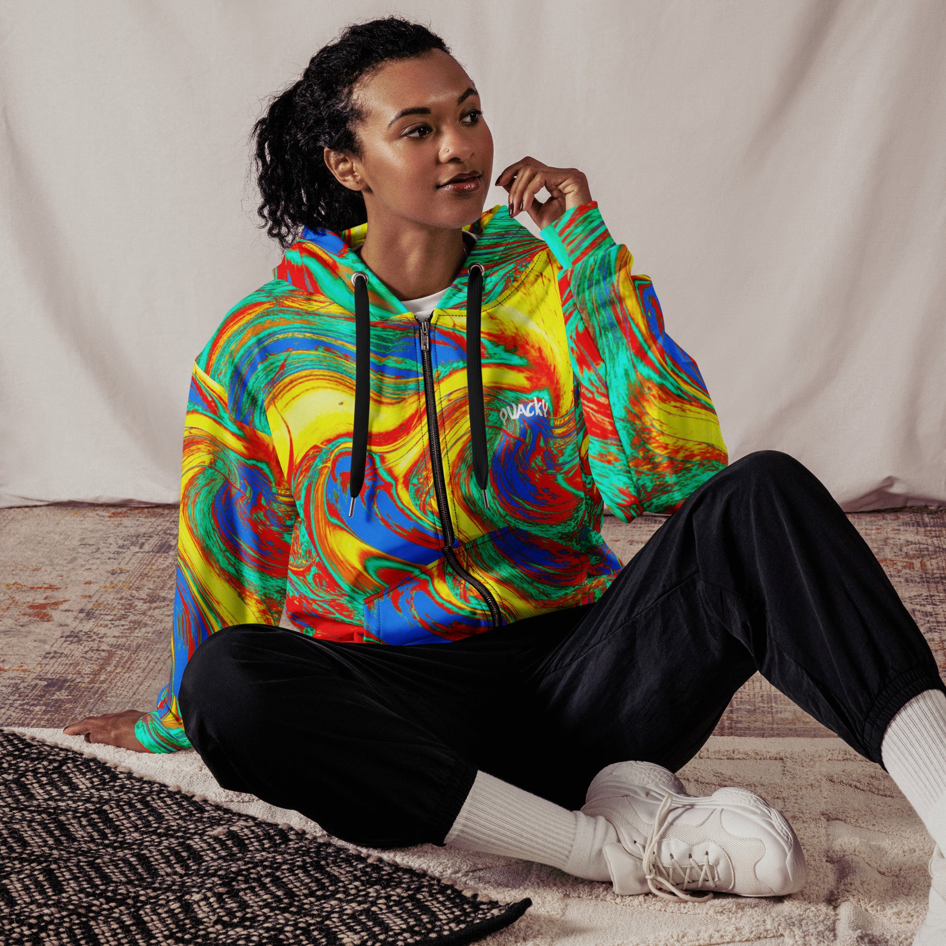 all-over-print-recycled-unisex-zip-hoodie-white-front-6731f6eb4b5f4.jpg