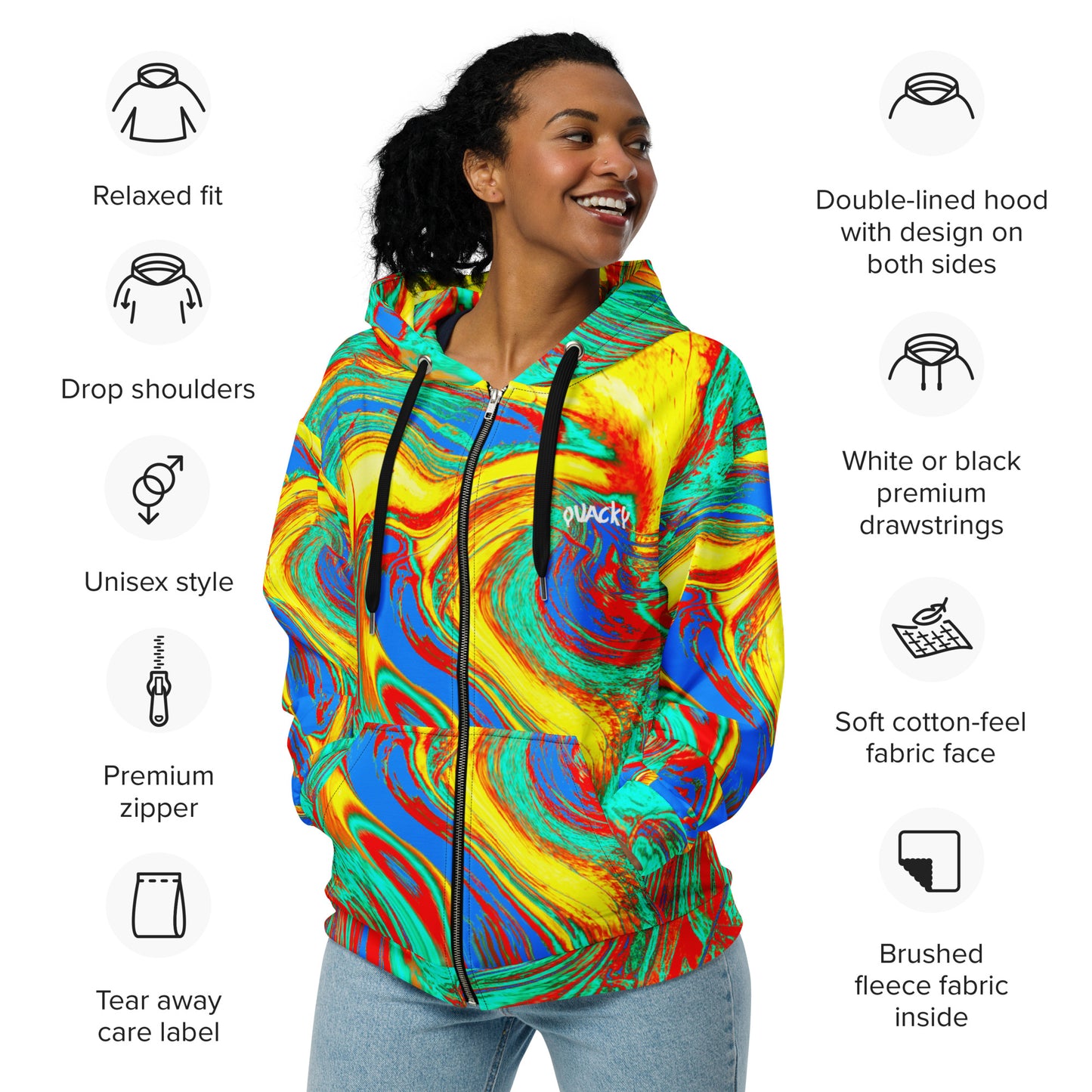 all-over-print-recycled-unisex-zip-hoodie-white-front-6731f6eb4b81d.jpg
