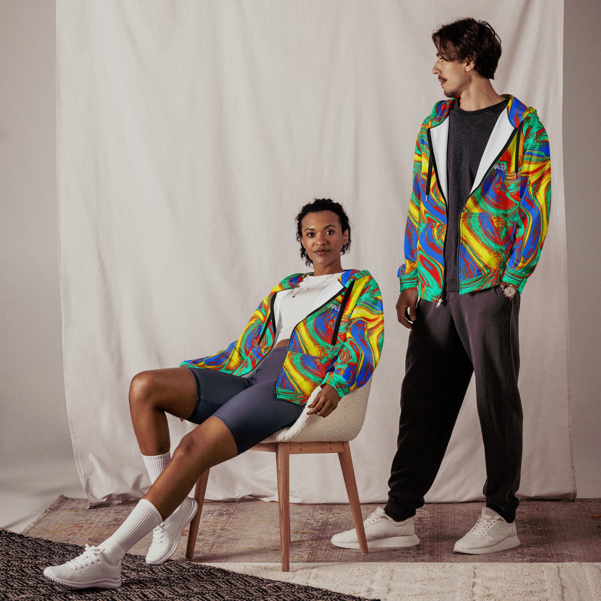 all-over-print-recycled-unisex-zip-hoodie-white-front-6731f6eb4bb4e.jpg