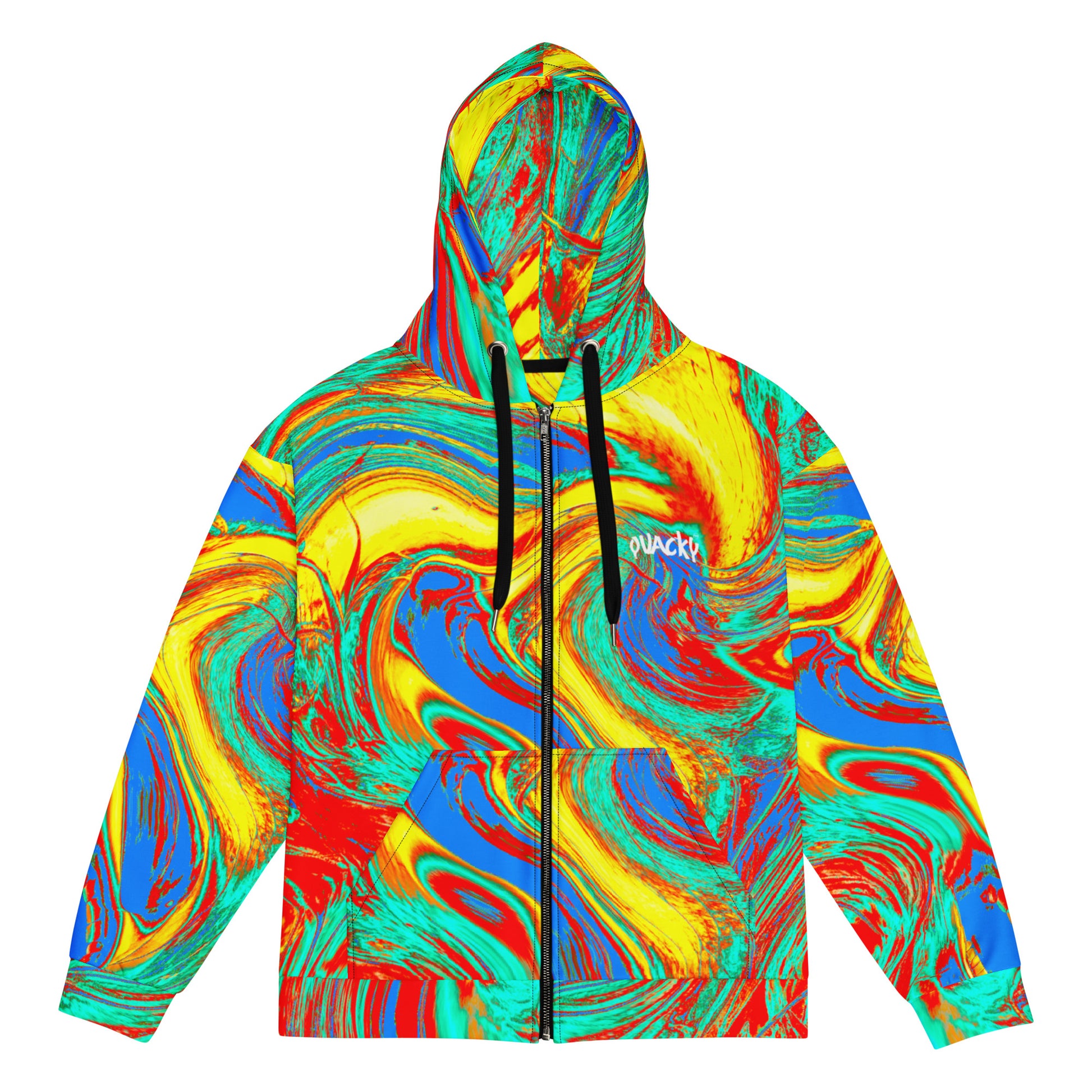all-over-print-recycled-unisex-zip-hoodie-white-front-6731f6eb4be99.jpg