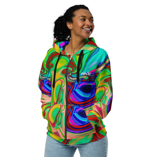 all-over-print-recycled-unisex-zip-hoodie-white-front-67324b8a398eb.jpg