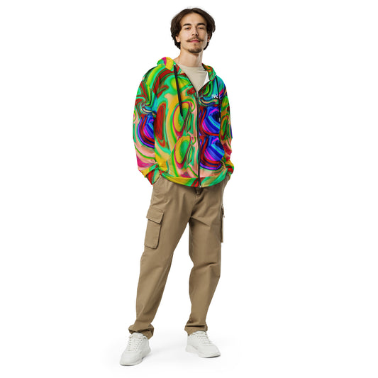 all-over-print-recycled-unisex-zip-hoodie-white-front-67324b8a3beb2.jpg