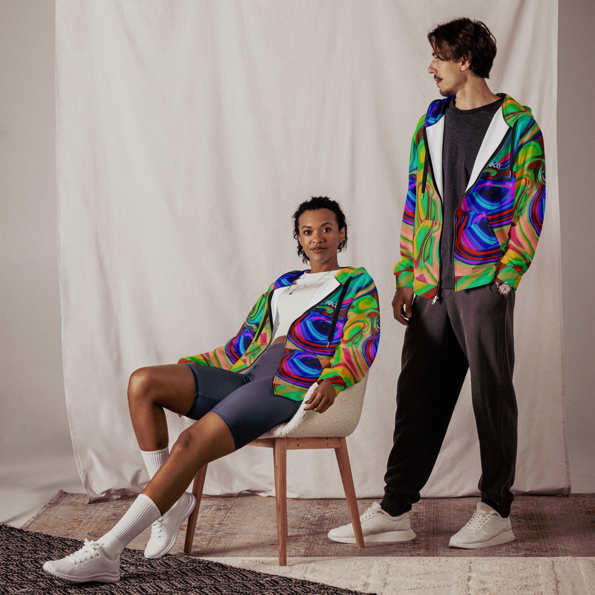 all-over-print-recycled-unisex-zip-hoodie-white-front-67324b8a3ca1d.jpg