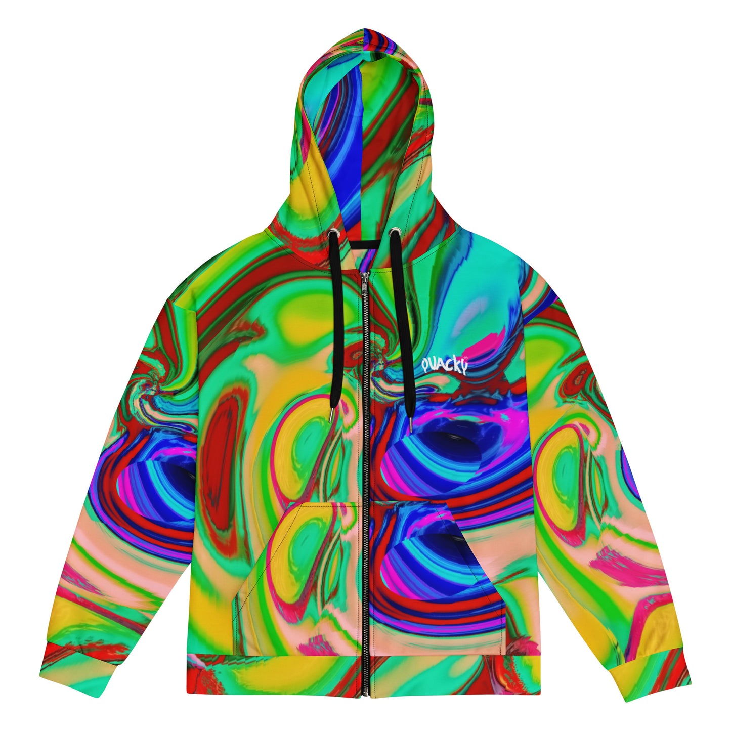 all-over-print-recycled-unisex-zip-hoodie-white-front-67324b8a3d63c.jpg
