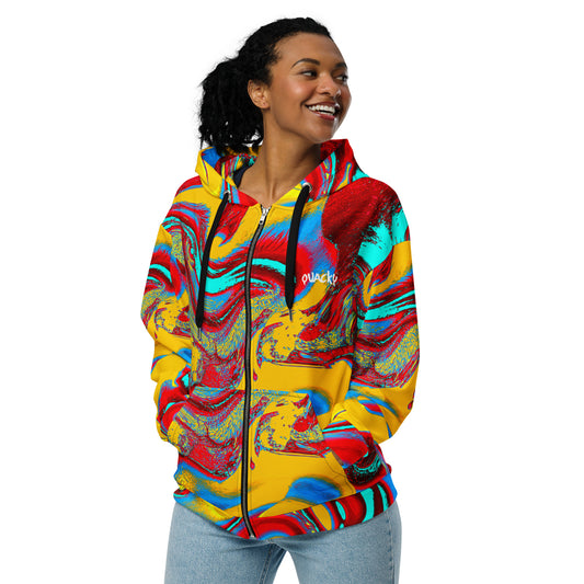 all-over-print-recycled-unisex-zip-hoodie-white-front-67324c83a2e48.jpg