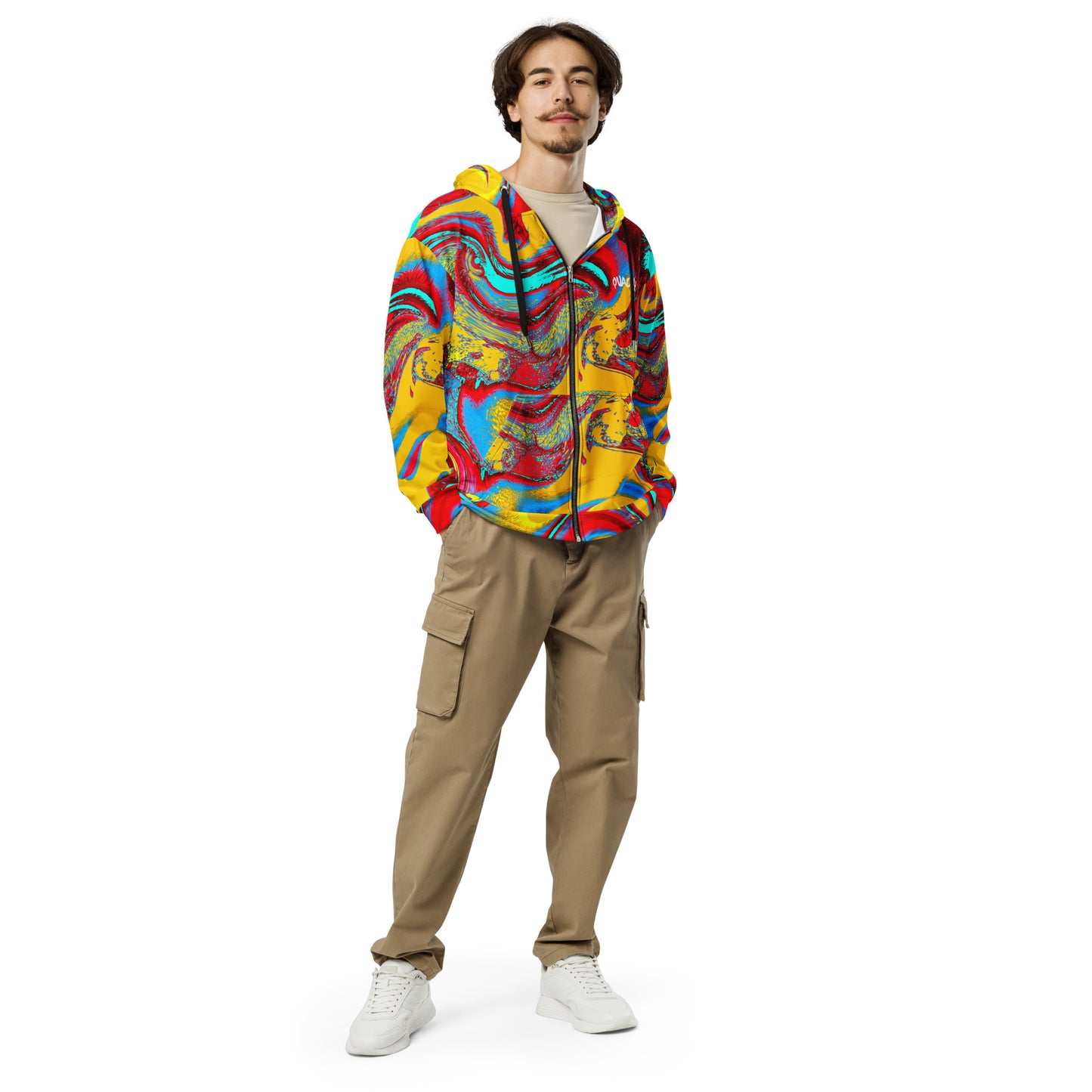 all-over-print-recycled-unisex-zip-hoodie-white-front-67324c83a3952.jpg