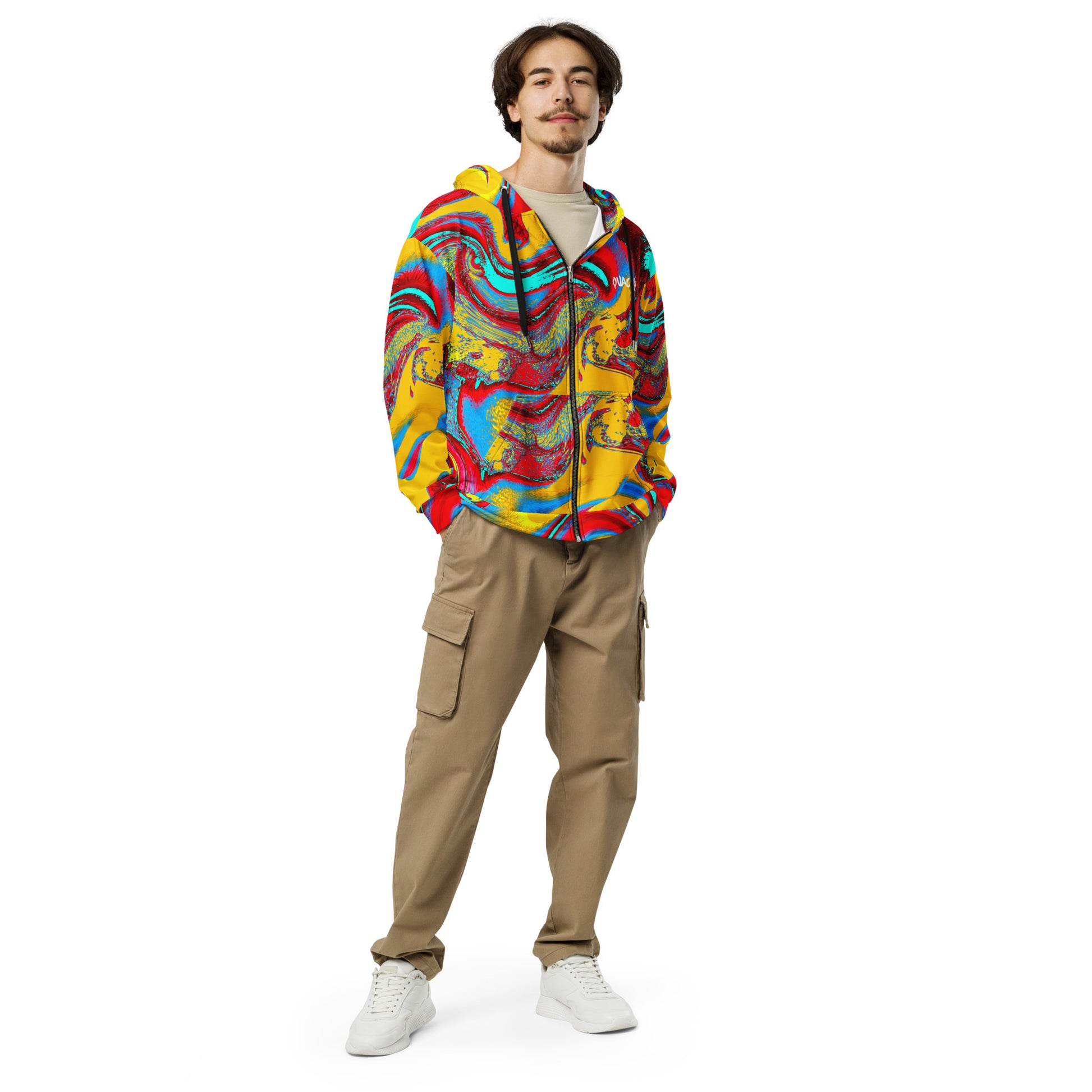 all-over-print-recycled-unisex-zip-hoodie-white-front-67324c83a3952.jpg