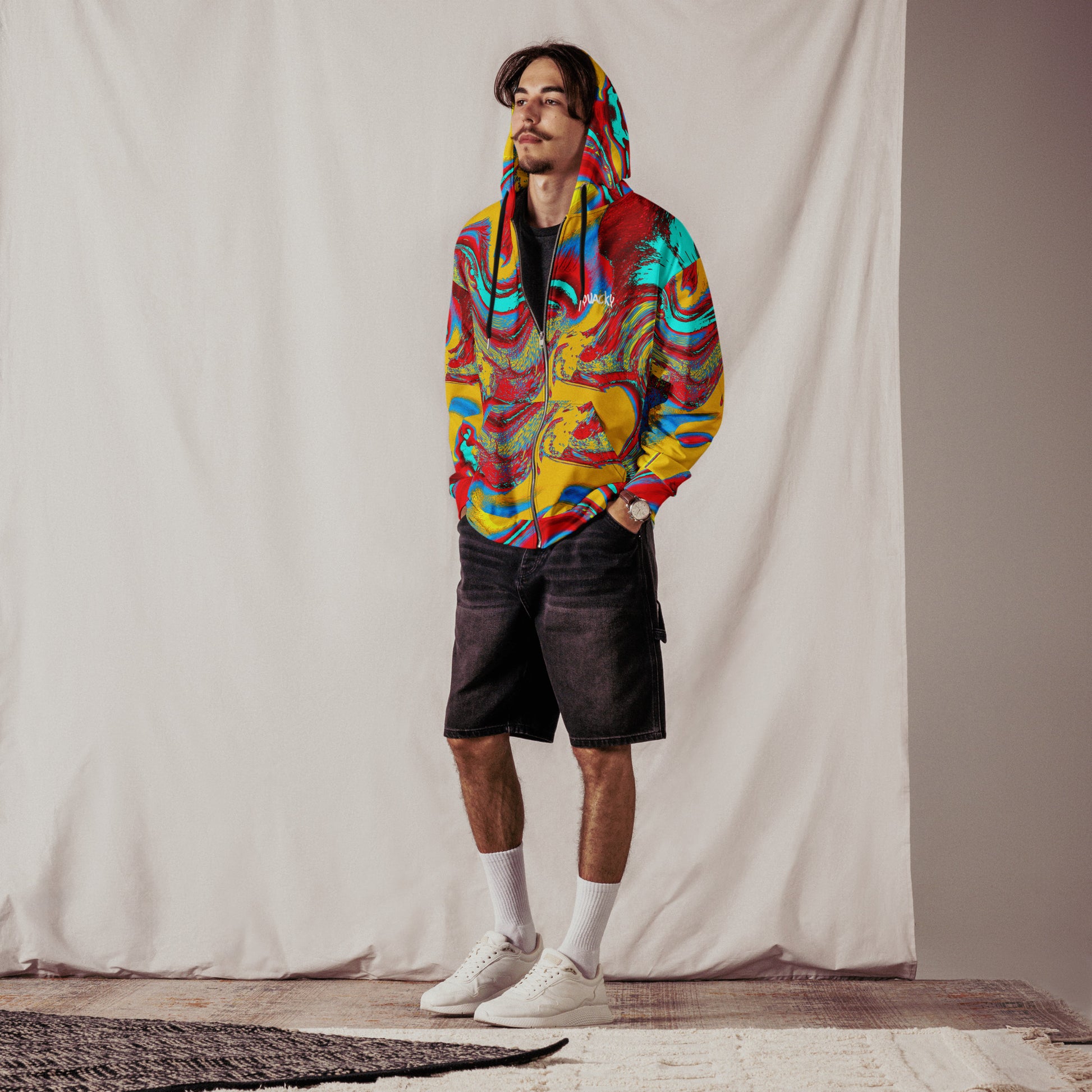 all-over-print-recycled-unisex-zip-hoodie-white-front-67324c83a3b8d.jpg