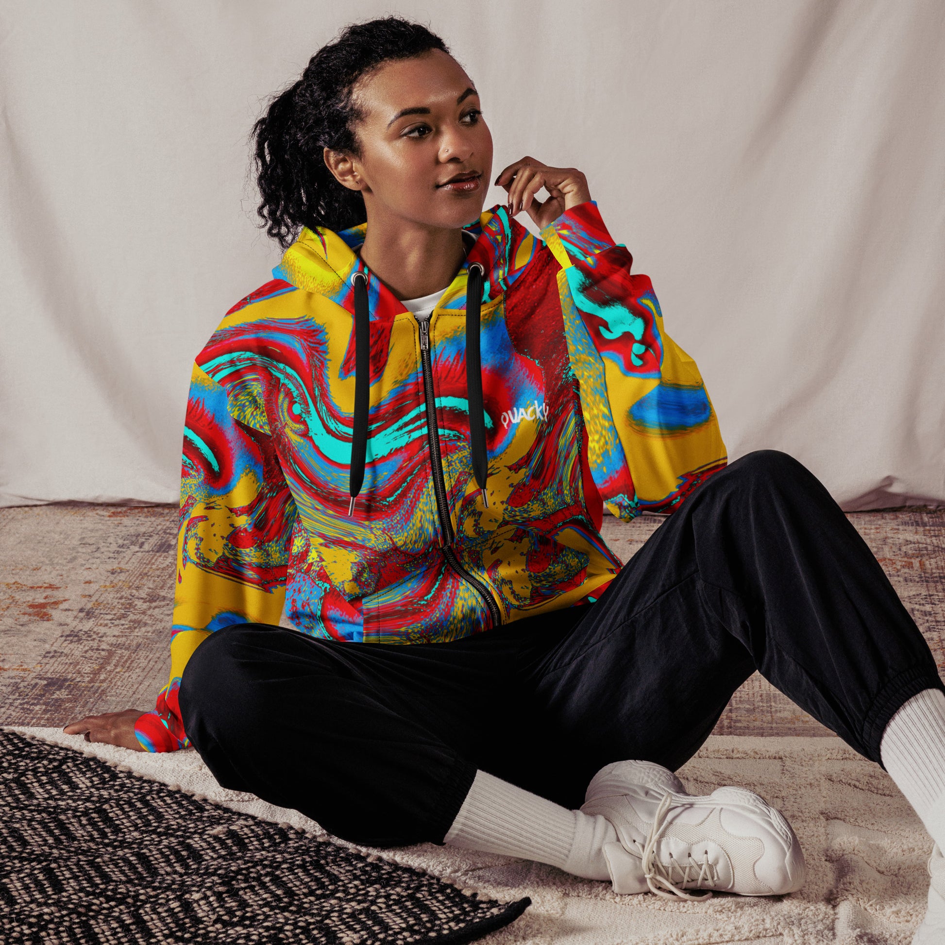 all-over-print-recycled-unisex-zip-hoodie-white-front-67324c83a421b.jpg