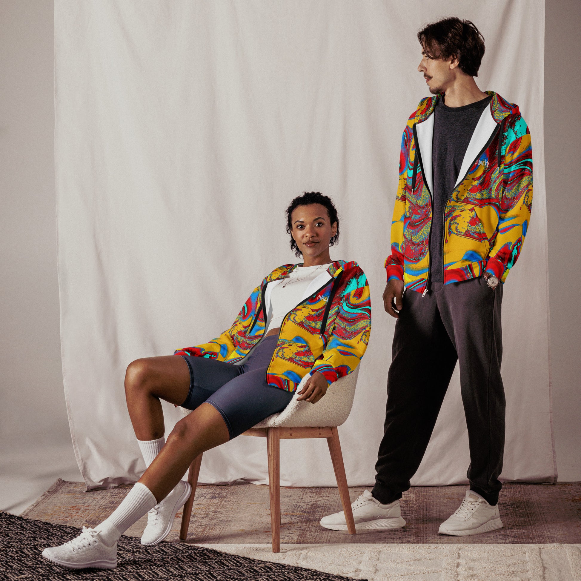 all-over-print-recycled-unisex-zip-hoodie-white-front-67324c83a4726.jpg