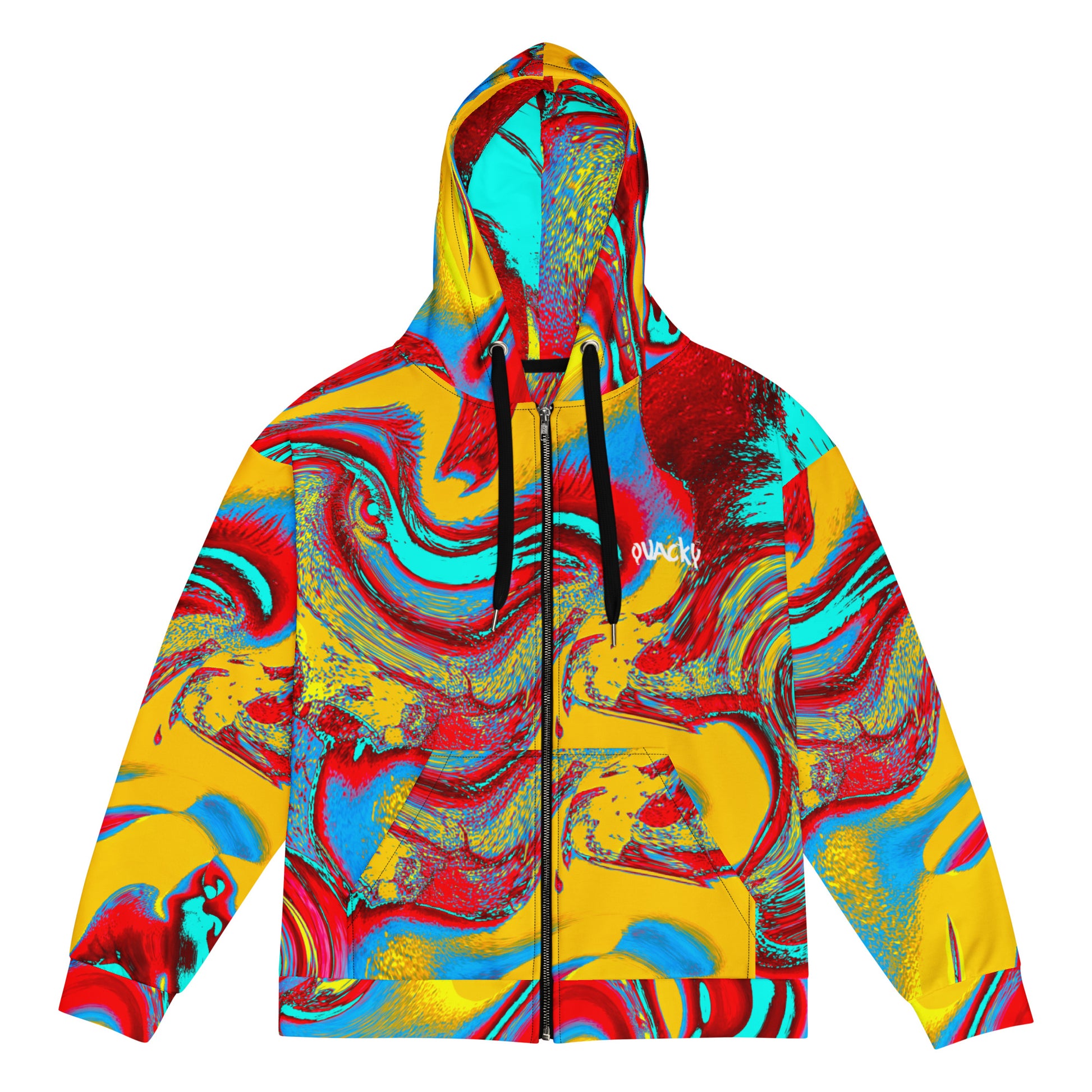 all-over-print-recycled-unisex-zip-hoodie-white-front-67324c83a48e7.jpg