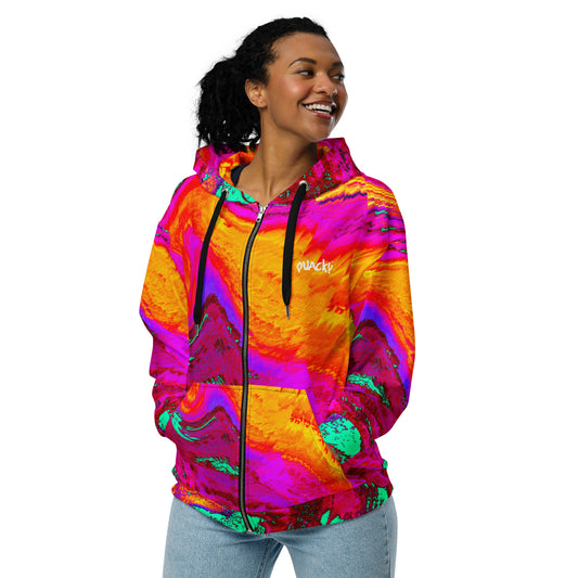all-over-print-recycled-unisex-zip-hoodie-white-front-673258db5f0ae.jpg