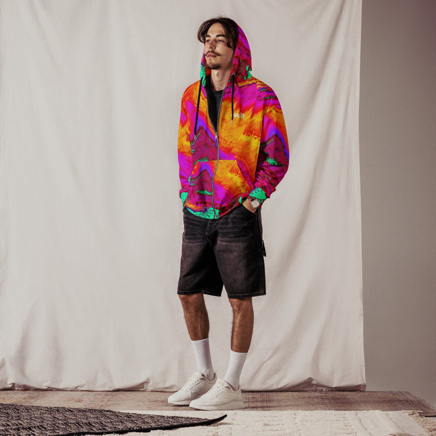 all-over-print-recycled-unisex-zip-hoodie-white-front-673258db629f1.jpg