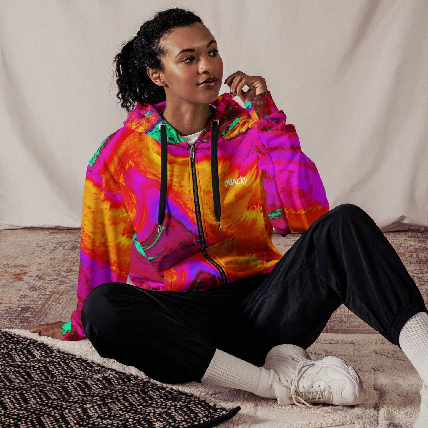 all-over-print-recycled-unisex-zip-hoodie-white-front-673258db62c78.jpg