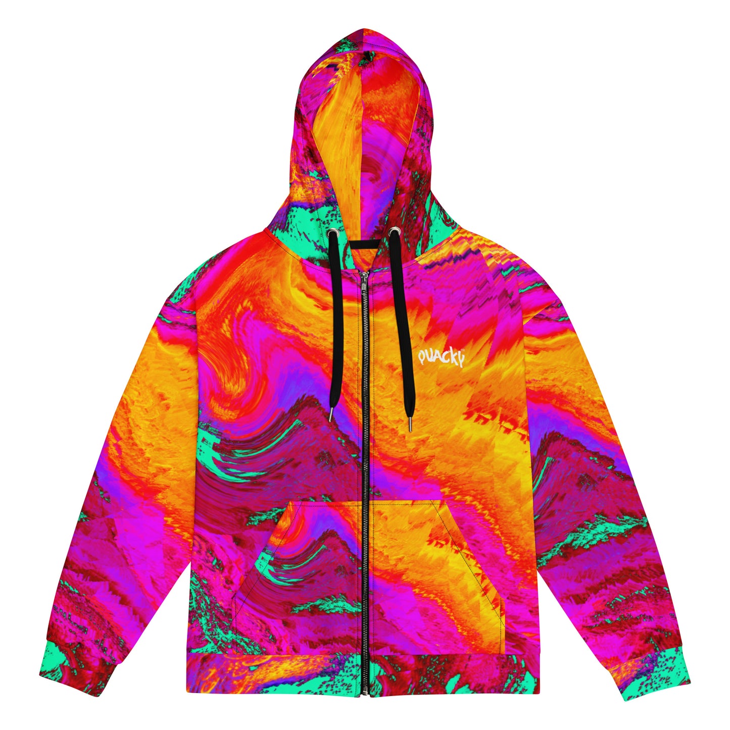 all-over-print-recycled-unisex-zip-hoodie-white-front-673258db6439b.jpg