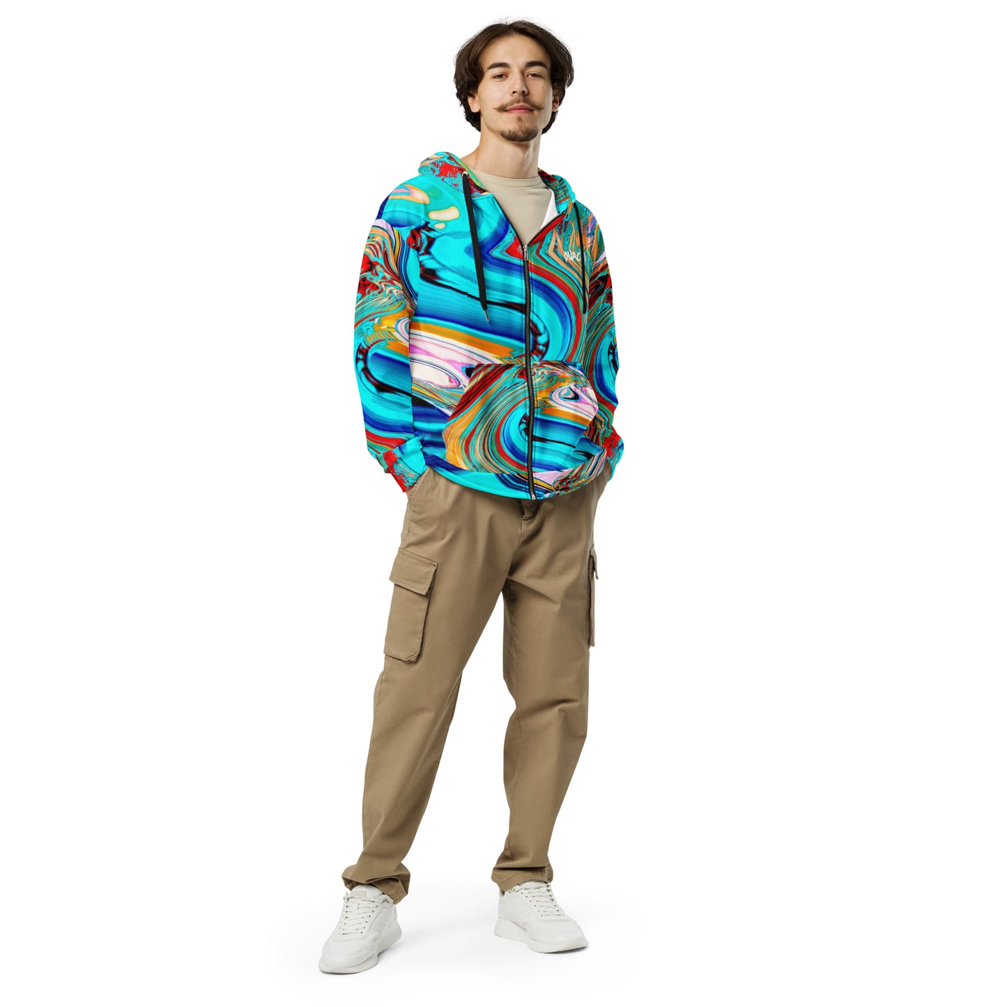 all-over-print-recycled-unisex-zip-hoodie-white-front-6732797b94dfe.jpg
