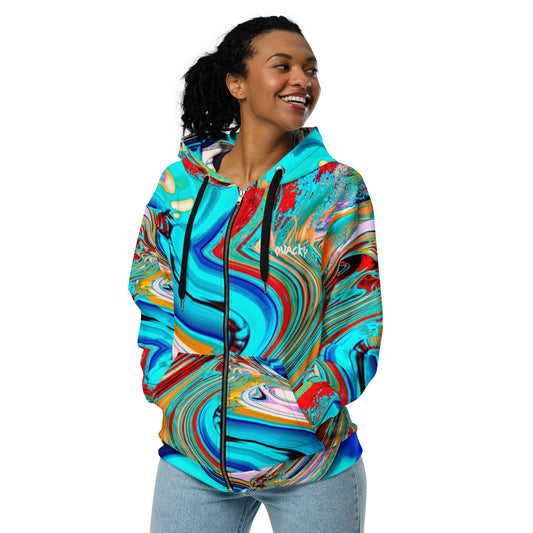 all-over-print-recycled-unisex-zip-hoodie-white-front-6732797b972e1.jpg