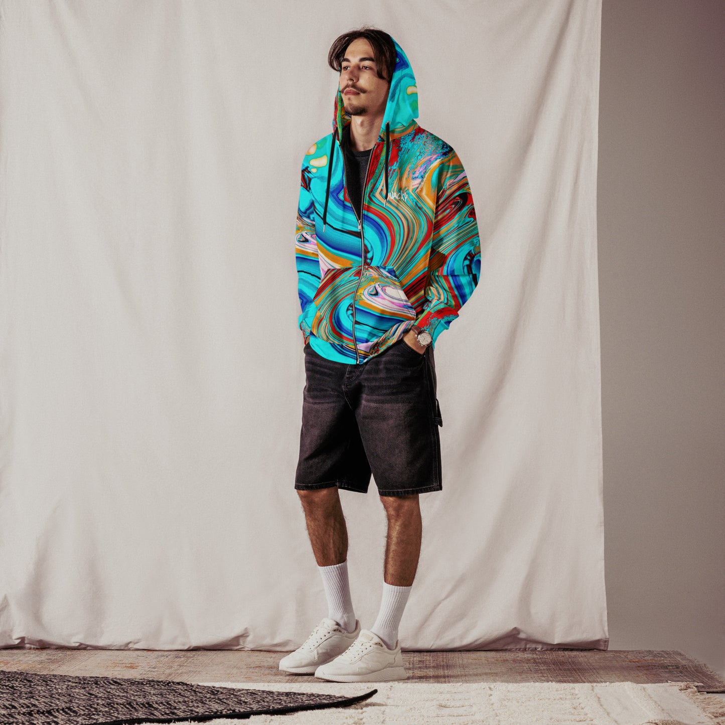 all-over-print-recycled-unisex-zip-hoodie-white-front-6732797b97534.jpg