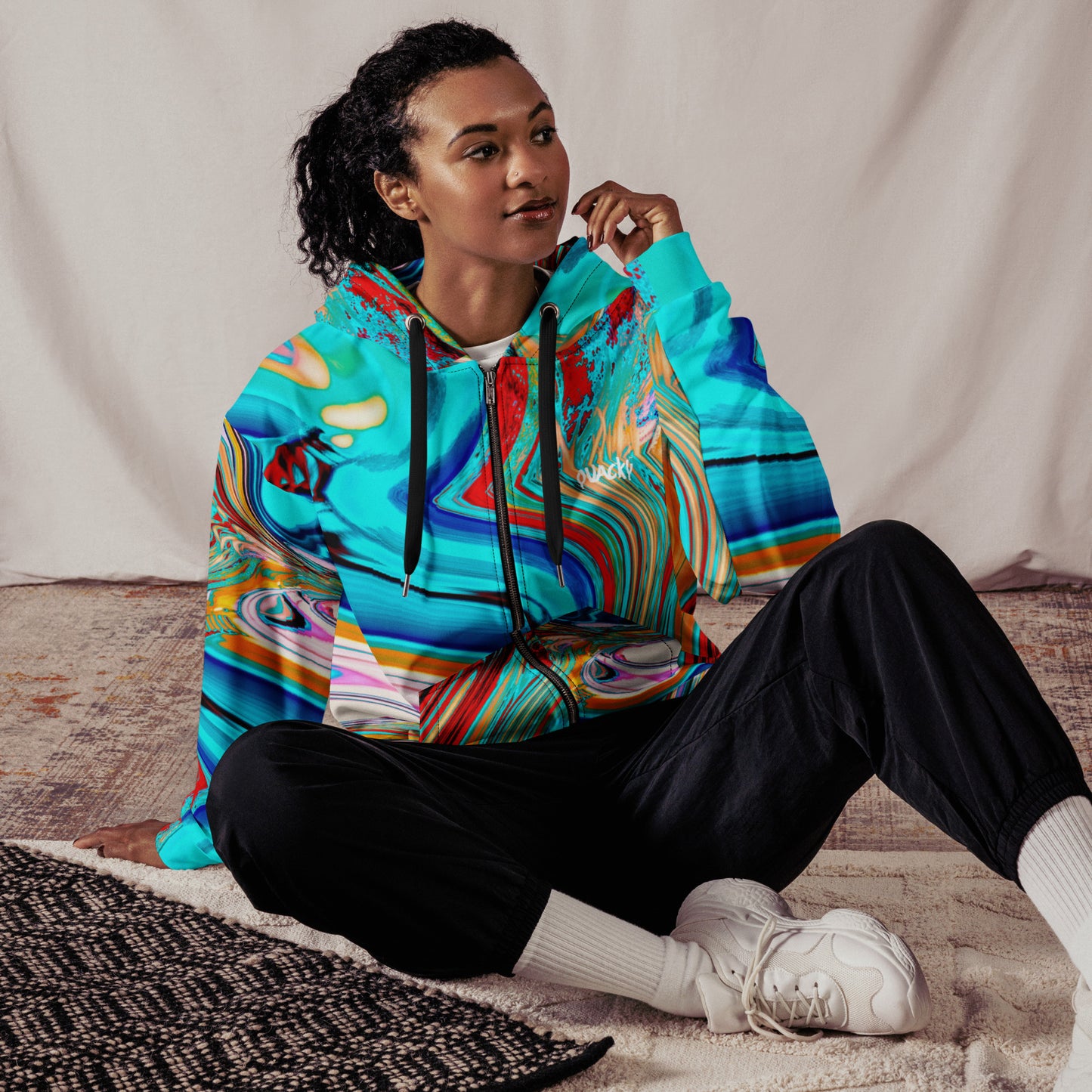 all-over-print-recycled-unisex-zip-hoodie-white-front-6732797b9773e.jpg